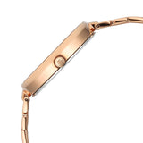 Titan Stackables Women’s Watch NT2714WM01F