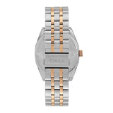 Timex Blue Ombre Dial Men Watch TWEG296SMU05