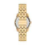 Michael Kors Bryant Watch for Women MK7581