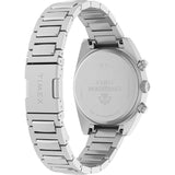 Timex Expedition Black Tonneau Men’s Watch TW2Y61200UJ