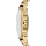 Fossil Harlow Watch for Women ES5433