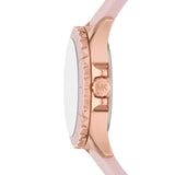 Michael Kors Everest Watch for Women MK7536