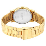 Titan Karishma Zing Analog Watch for Men NT1644YM05