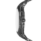 Diesel D-Sruptor Analog Watch for Men DZ2213