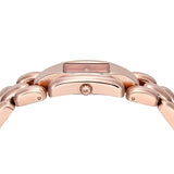 Michael Kors Mini Hally Watch for Women MK4954