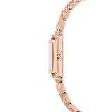 Michael Kors Essex Mini Watch for Women MK4998