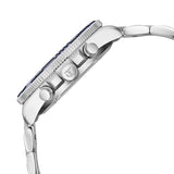 Titan Octane Accendo Men’s Watch 90239KM01