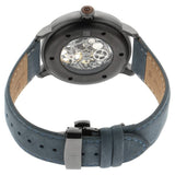 Titan Magnate Grey Men’s Watch NU1797KL02F
