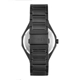 Timex Signio Round 43mm Men’s Watch TWEG33902