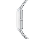 Fossil Raquel Watch for Women ES5400