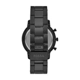 Fossil Neutra Chronograph Watch for Men FS5525
