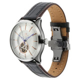 Titan Magnate Automatic Men’s Watch NT1796KL01F