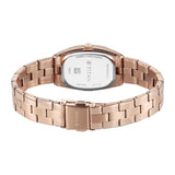 Titan Work Essentials Women’s Watch 95378WM01