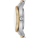 Michael Kors Mini Lexington Watch for Women MK4865