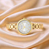 Titan Lagan Women’s Watch 2598YM04