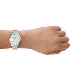 Fossil Gilmore Watch for Women ES5393