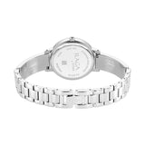 Titan Raga Showstopper Blue Dial Women’s Watch NU95267SM01
