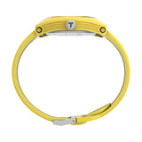 Timex Urban Pop x Fortnite Yellow Men’s Watch TW2W96700X6