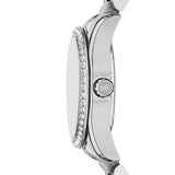 Michael Kors Lexington Watch for Women MK4979