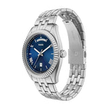 Fossil Campbell Watch for Men FS6140