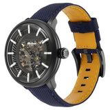 Titan Octane Aerobatics Men’s Watch NT1858NL01