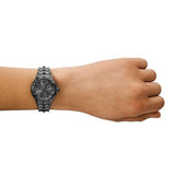 Diesel Vert Analog Watch for Women DZ5603