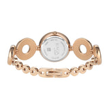 Titan Raga Afterglow Purple Dial Women's Watch 2745WM01