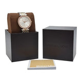 Michael Kors Darci MK3203 Women Watch