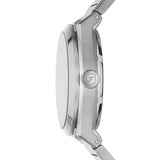 Fossil Everett Automatic Watch for Men ME3220