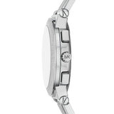 Michael Kors Billie Watch for Women MK7558