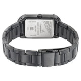 Fastrack Go Skate Black Dial Girls Watch NR6201KM03