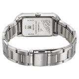 Fastrack Go Skate Black Dial Girls Watch NR6201SM01