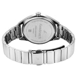 Fastrack Style Up Blue Dial Girls Watch 6215SM02