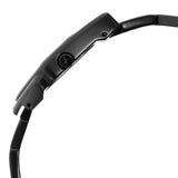 Fastrack Younique Grey Dial Girls Watch NS6279NM01