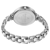Fastrack Pulse Green Dial Girls Watch NU6311SM01F