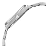 Fastrack Gelato Matcha Green Dial Girls Bracelet Watch 6328SM01