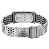 Fastrack Gelato Matcha Green Dial Girls Bracelet Watch 6328SM01