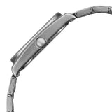 Fastrack Gelato Black Currant Dial Girls Bracelet Watch 6328SM02