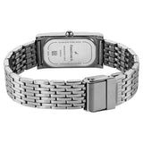 Fastrack Gelato Black Currant Dial Girls Bracelet Watch 6328SM02