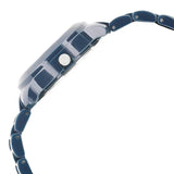 Fastrack Trendies Blue Girls Watch NP68006PP03