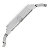 Fastrack Fundamentals Blue Dial Girls Watch NU68010SM02