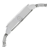 Fastrack Fundamentals Red Dial Girls Watch NM68010SM03