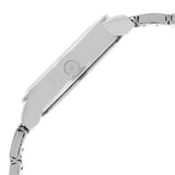 Fastrack Fundamentals Grey Dial Girls Watch NT68010SM04