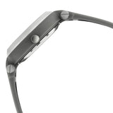 Fastrack Trendies Grey Girls Watch NT68015PP02