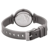 Fastrack Trendies Grey Girls Watch NT68015PP02