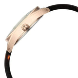 Fastrack Younique Girls Watch – NU68036KD02