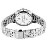 Fastrack Stunners X Green Dial Girls Watch 68046SM04