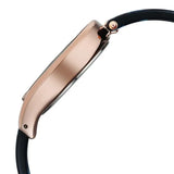 Fastrack Younique Girls Watch NU68052KD03
