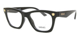 Versace Frame VE 3363U