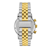 Timex Marlin Blue Dial Men Watch TWEG26708